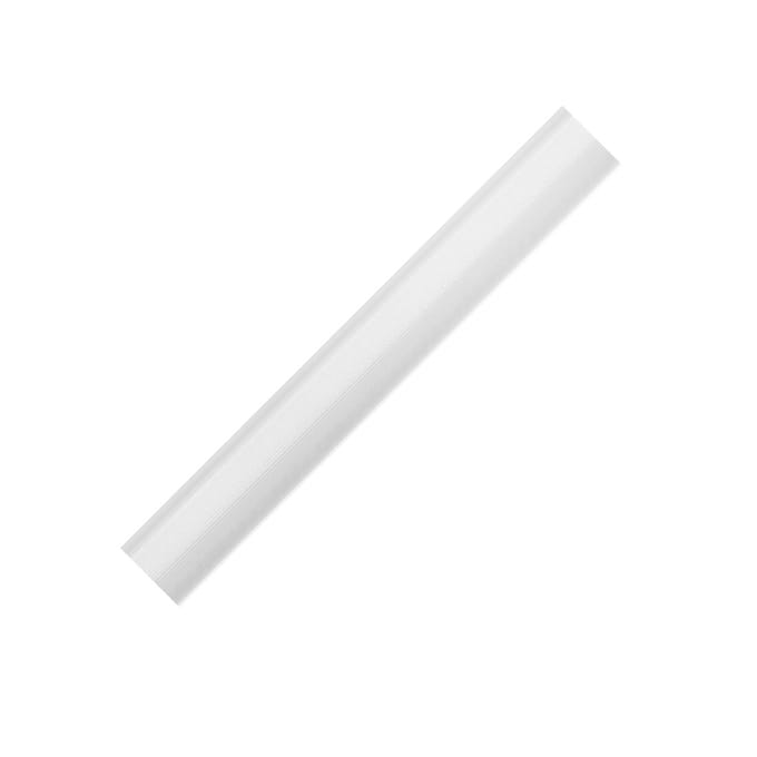 Polar Lampafdekking