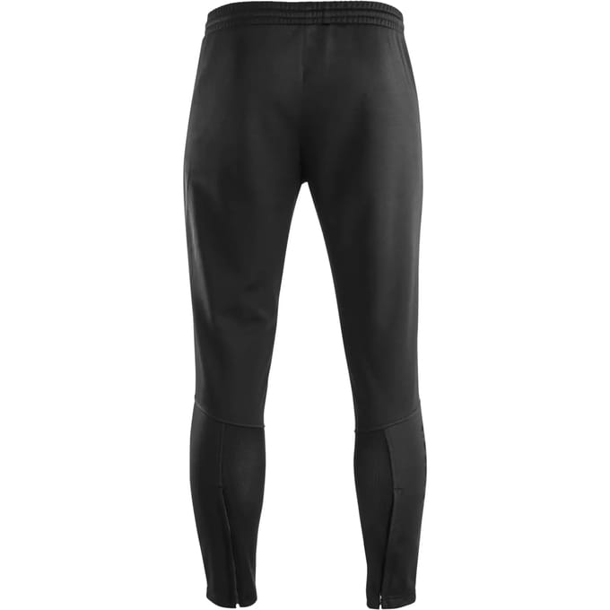 Trainingsbroek Acerbis Astro Evolution