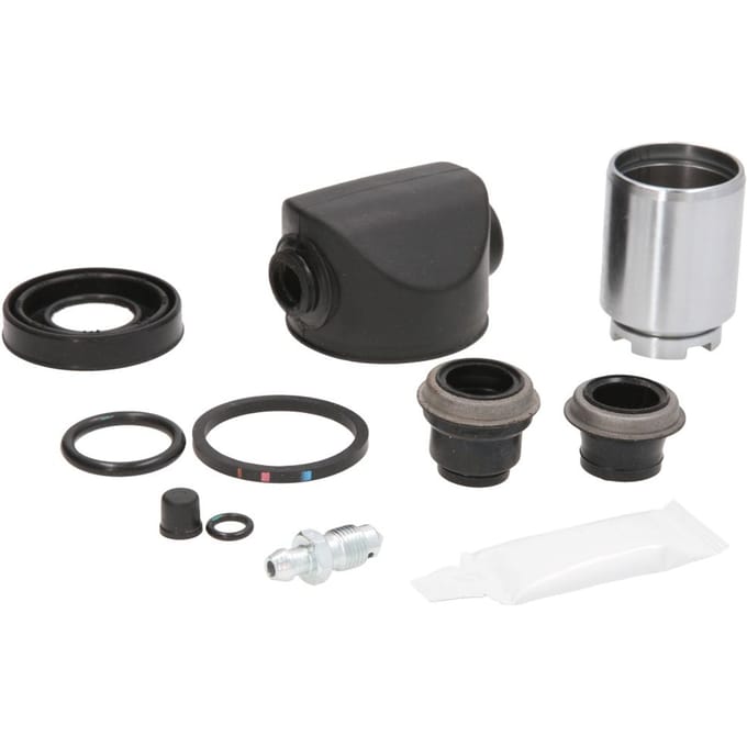 Reparatieset, remklauw AUTOFREN SEINSA D4-962C