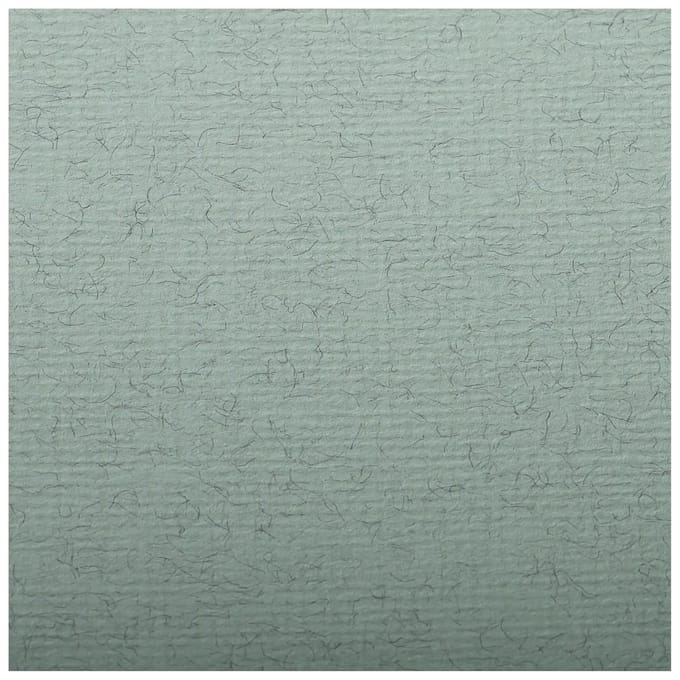 Pak papier van 25 vellen Clairefontaine Ingres Pastel