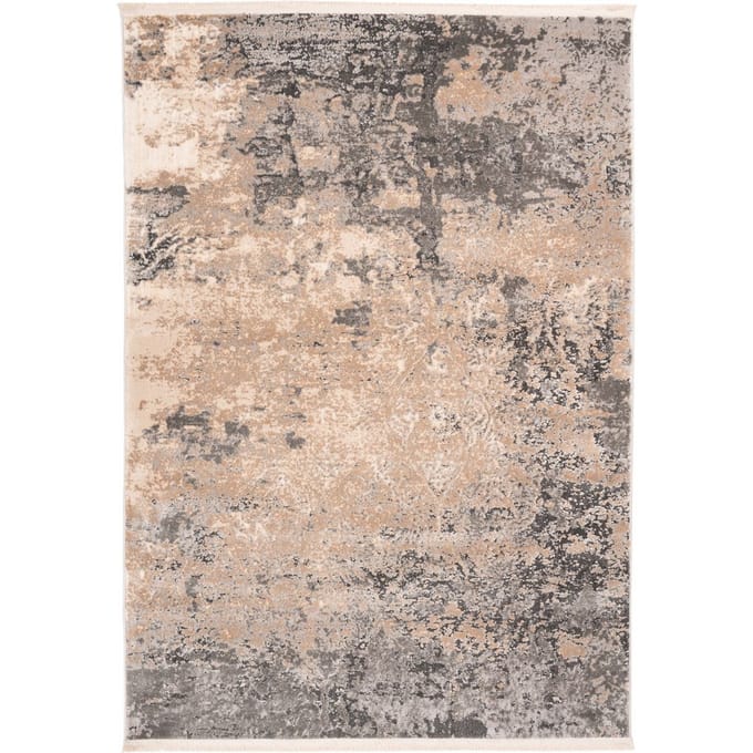 Vloerkleed Dione | Dejaroom