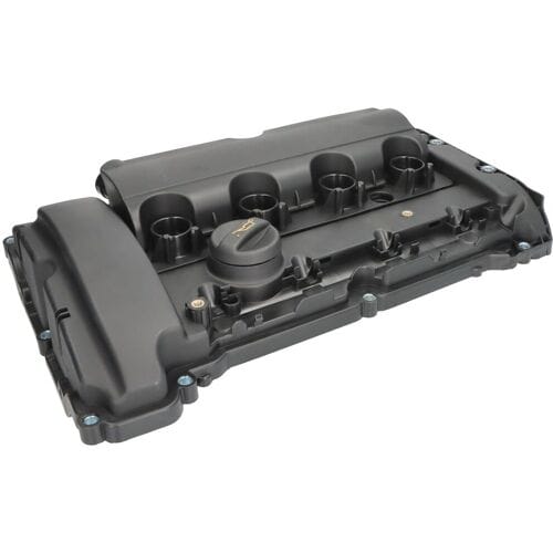 Cilinderkop afdekking FRECCIA VC21-1019