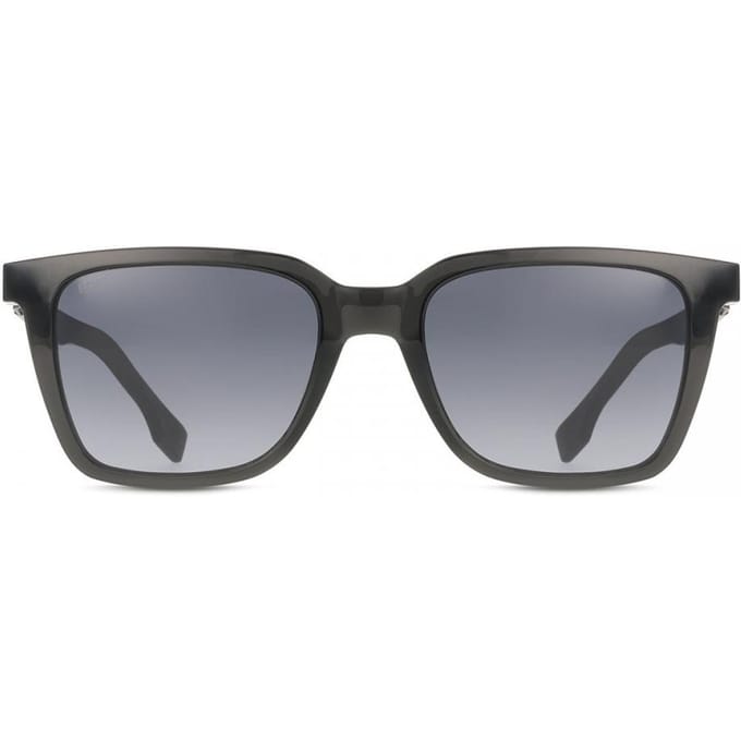 Zonnebril Heren Hugo Boss BOSS-1574-S-KB7539O Ø 53 mm