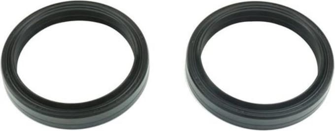 Joint spi de fourche Athena pour Moto Suzuki 450 RM-Z 2013 à 2014 Neuf