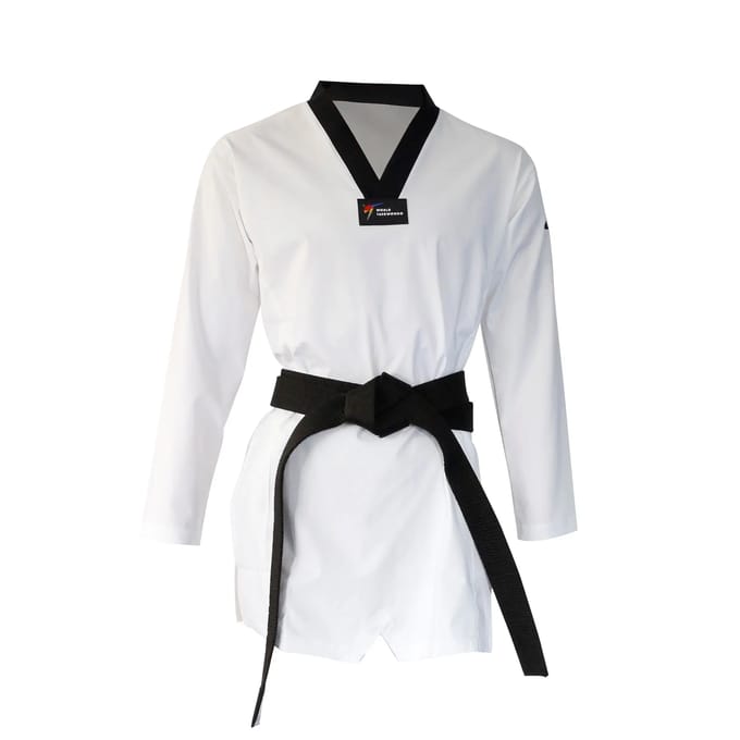 Dobokjas adidas Fighter-Pro