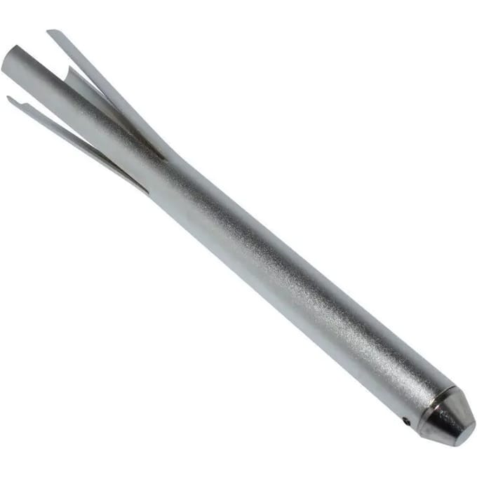 Stuurset expander gereedschap voor kommen Buzzetti