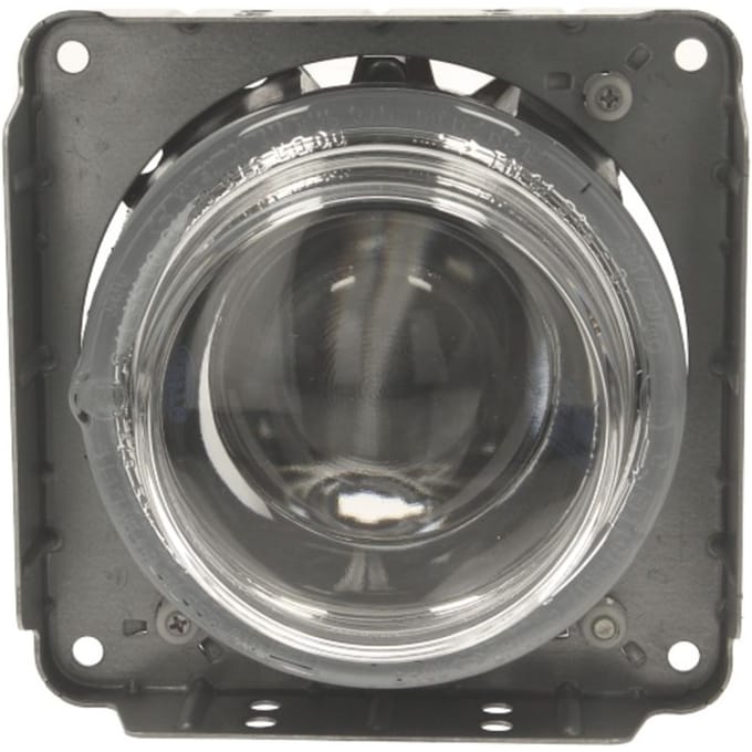 Verstraler HELLA 1KL 007 834-027