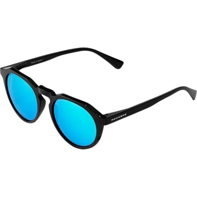 Zonnebril Hawkers Warwick Raw