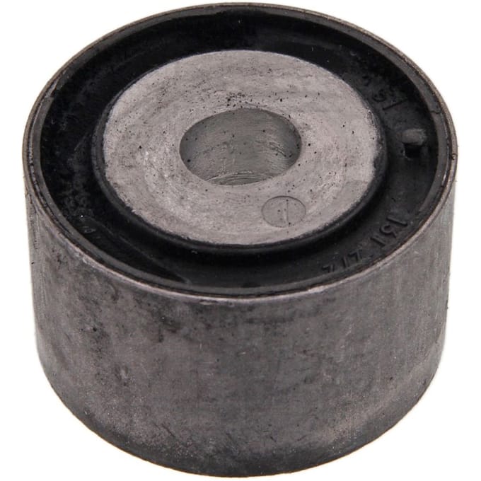 Ophanging, verdeeldifferentieel FEBI BILSTEIN 10843