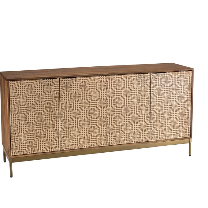 Dressoir Alix | Macabane