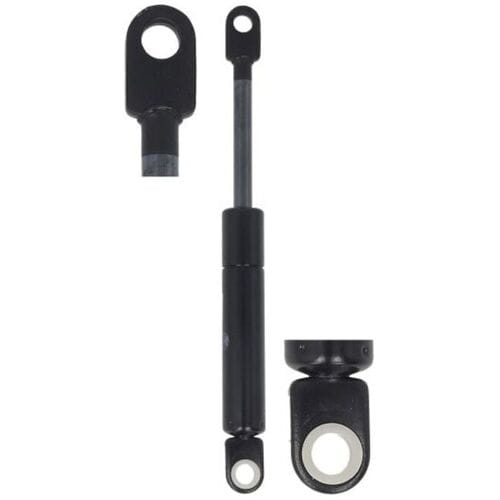 Gasveer, achterklep STABILUS STA683304