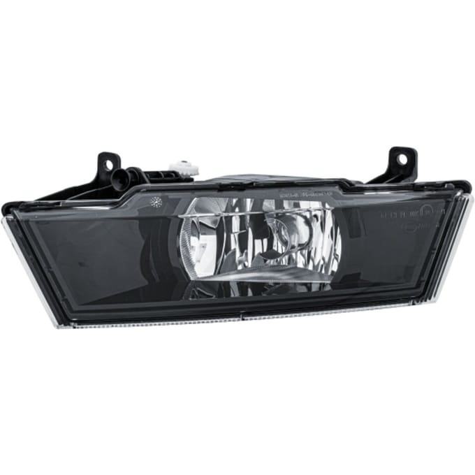 Mistlicht HELLA 1NA 011 834-111