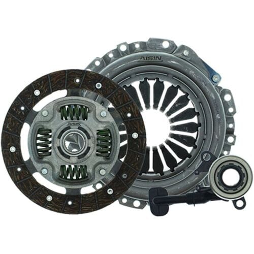 Koppelingsset AISIN CSC Kit (3P) AISIN CKN-171R