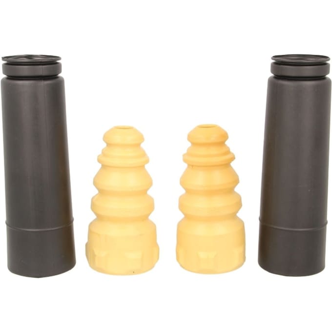 Stofkap, schokdemper MAGNUM TECHNOLOGY A9W017MT