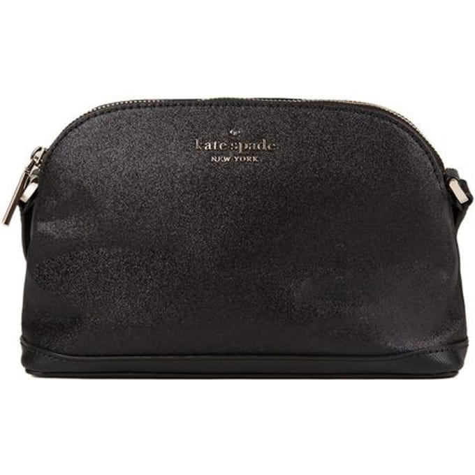 Kate Spade Schoudertas Zwart