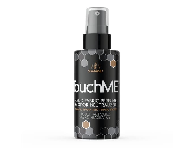 TouchME® Premium - GOLD - 50ml