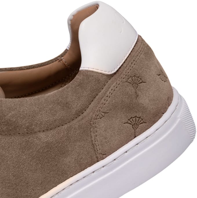 Joop - Herren Sneaker Velo Stampa Cody
