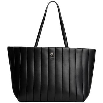Boodschappentas Tommy Hilfiger Grace Tote