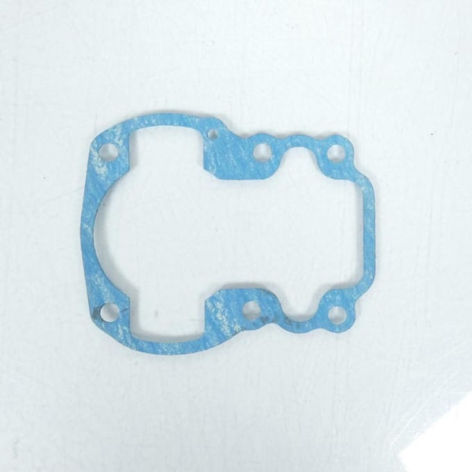 Joint embase bas de cylindre pour moto Suzuki 50 PV 1998 à 2000 11241-46130 Neuf