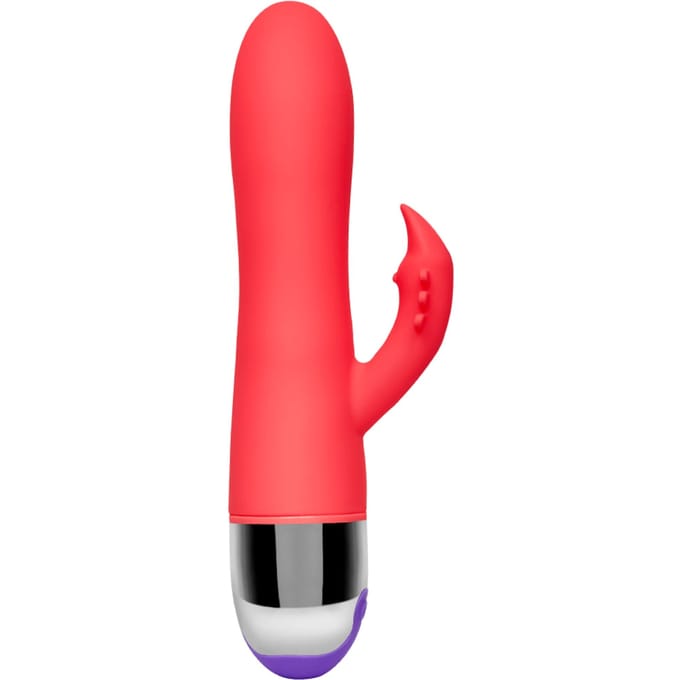 'Brilliant', 19,5 cm