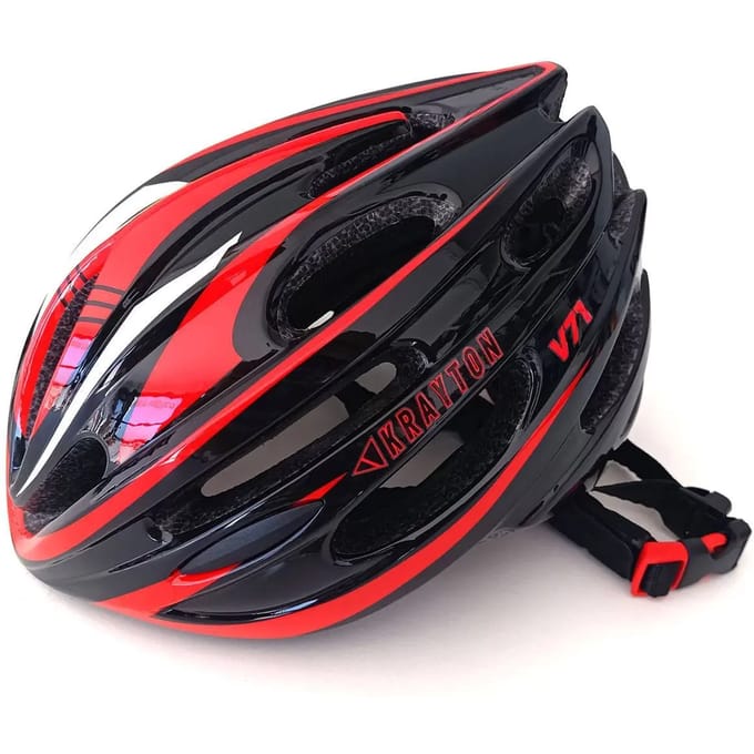 Stedelijke helm Krayton V71