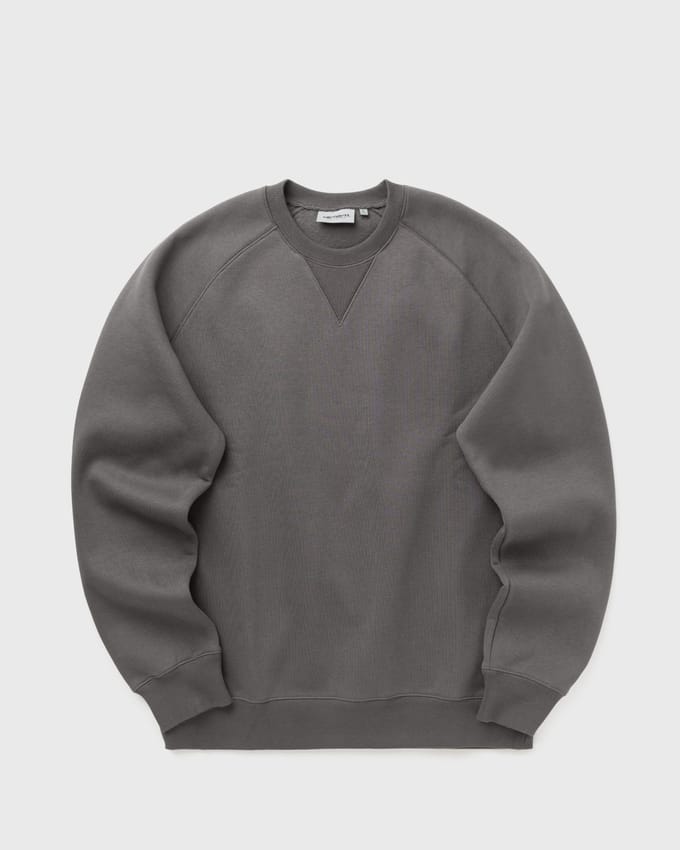 Chase Sweat