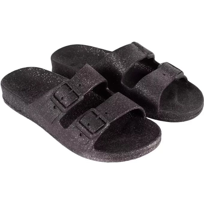 Vrouwenslippers Cacatoès Carioca