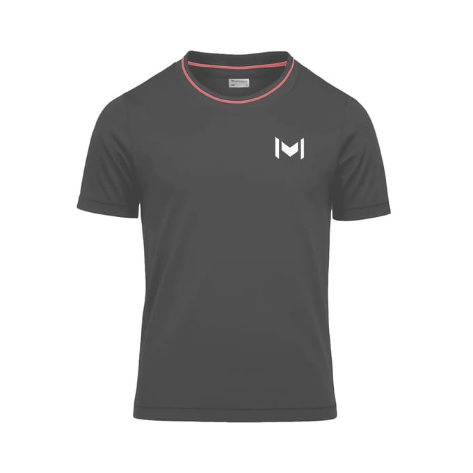 Kindertrui Mouratoglou Apparel GS