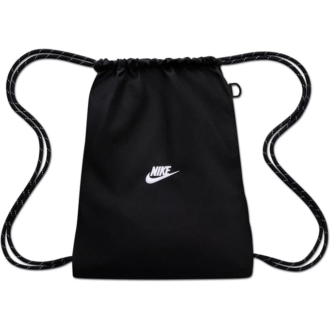 Koordzak Nike Heritage 2.0