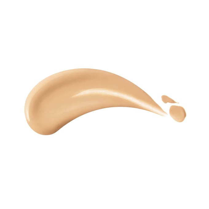 Shiseido Revitalessence Glow Foundation 30 ml (Verschillende Tinten) - 320 Pine