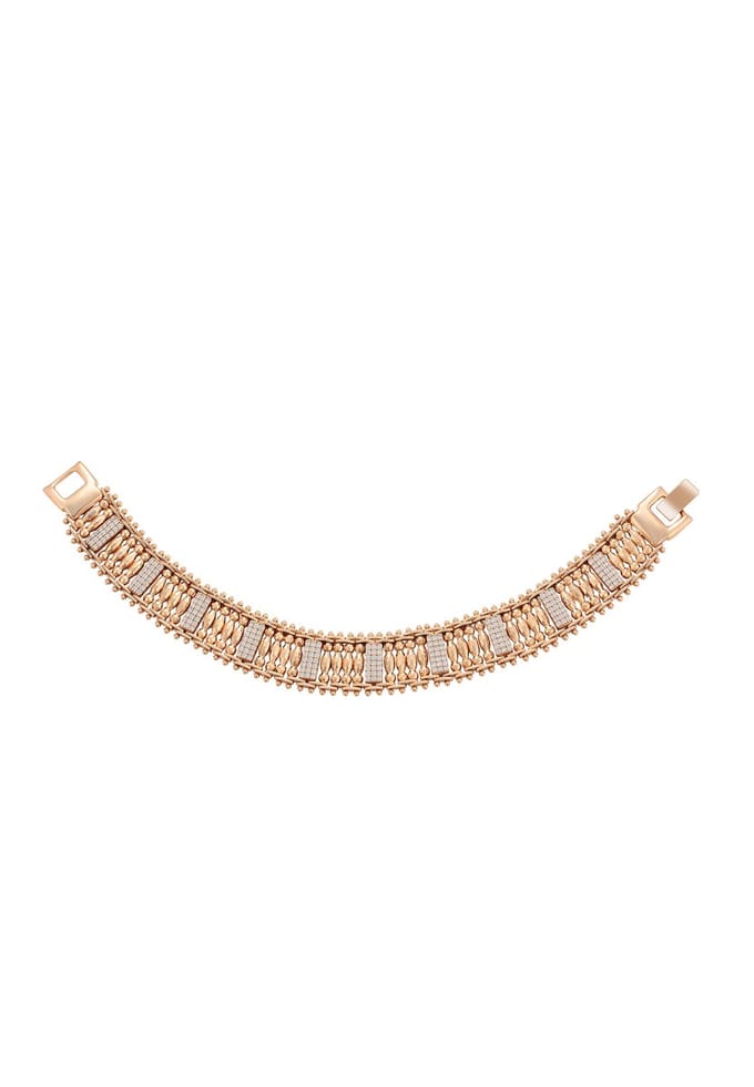 Gaya Bracelet