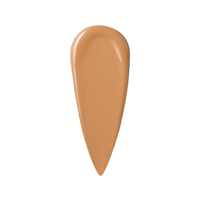 Bobbi Brown Weightless Skin Foundation SPF15 30ml (Various Shades) - Cool Honey