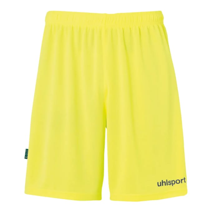 Uhlsport Sportshort Center Basic Shorts Ftp 1005306