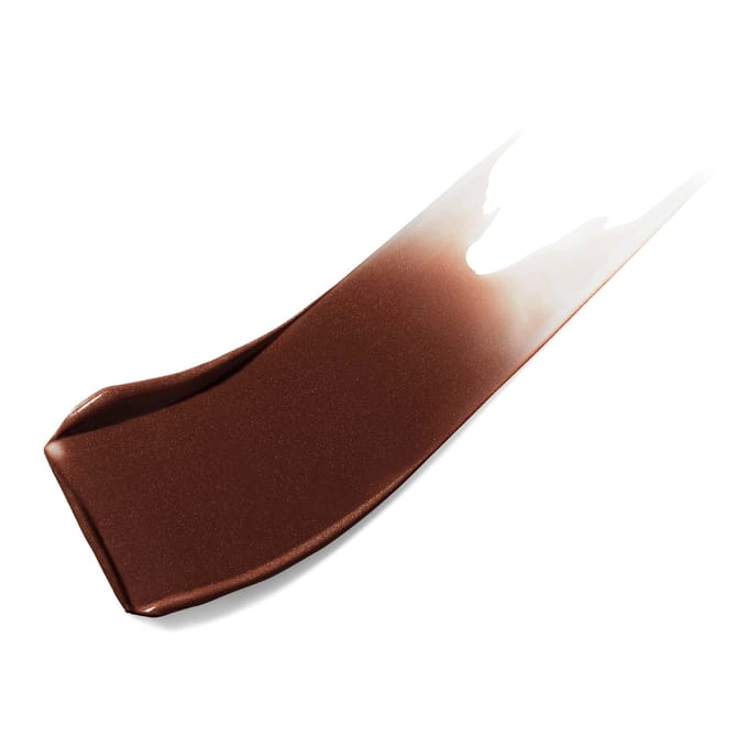 Laura Mercier Tinted Moisturiser Bronzer 15ml (Various Shades) - 06 Sunspell