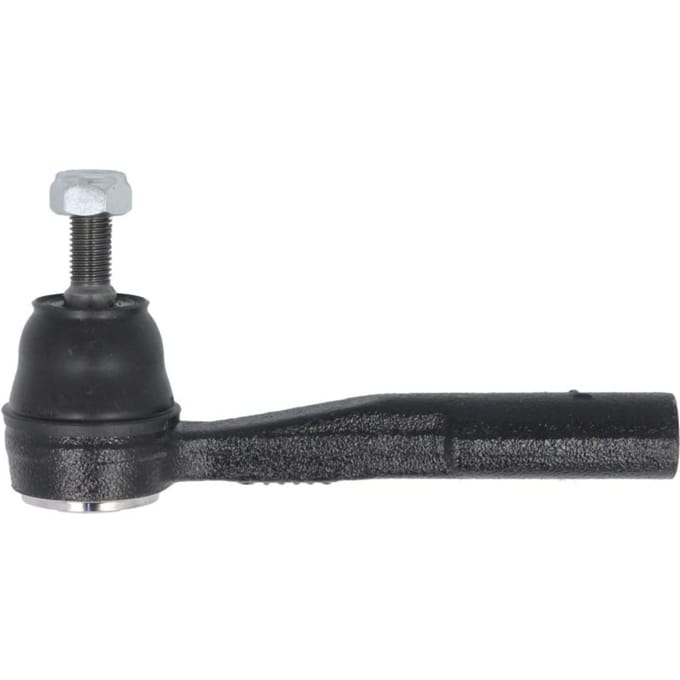 Spoorstangeinde CTR CE0035L