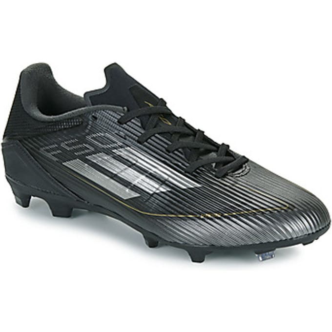 Voetbalschoenen adidas F50 LEAGUE FG/MG