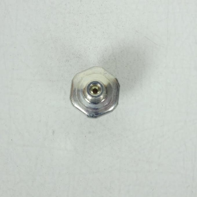 oliedruksensor voor motor kawasaki 2000 vulcan 27010-1313 nieuw