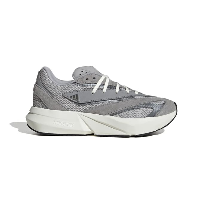 Damestrainers adidas Lightblaze