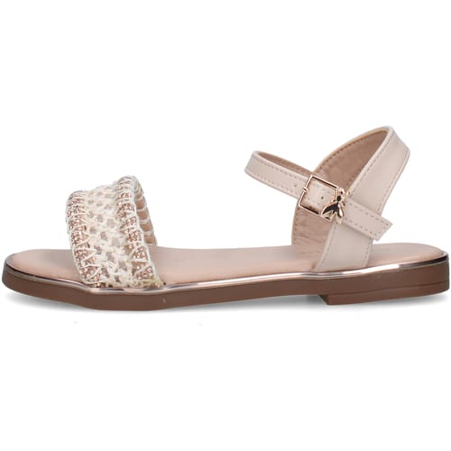 Platte sandalen Patrizia Pepe PK321