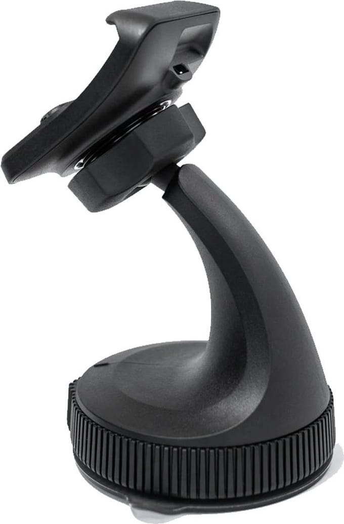 Tomtom Actieve magnetische houder van 5 inch