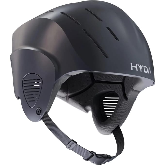 Surfhelm Hyda Coanda Core