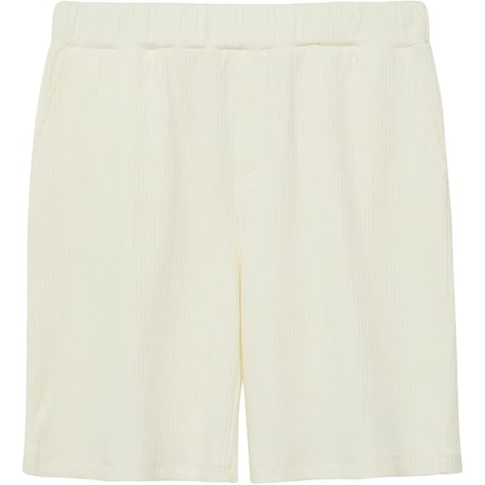 s.Oliver Pants Offwhite Größe: 170/176 | Hosen Outlet | kids | Weiß