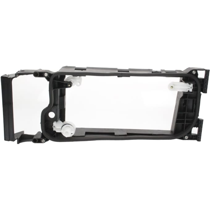 Lamphuis, koplamp DT Spare Parts 1.21495