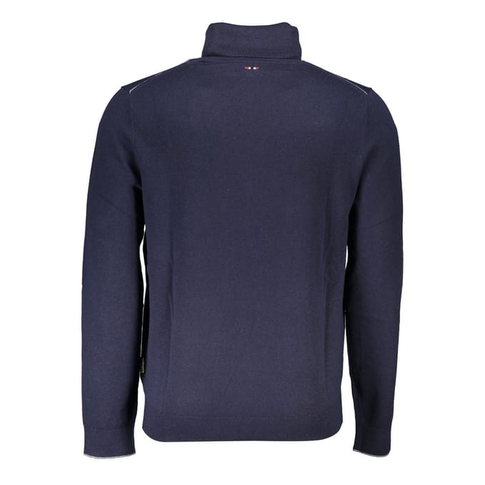 Sweatshirt Napapijri Damavand T 1