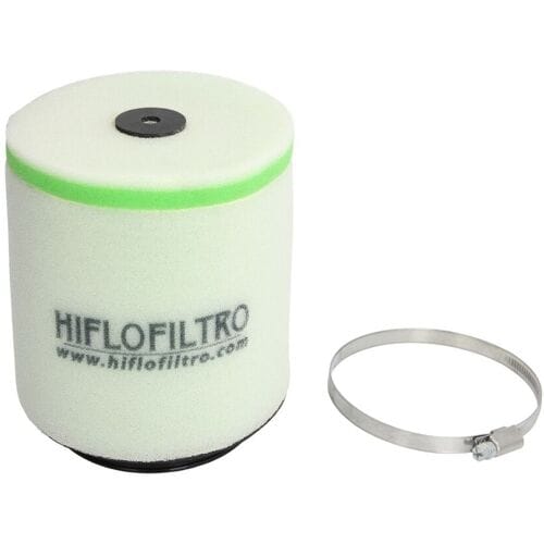 Luchtfilter HIFLO HFF1023