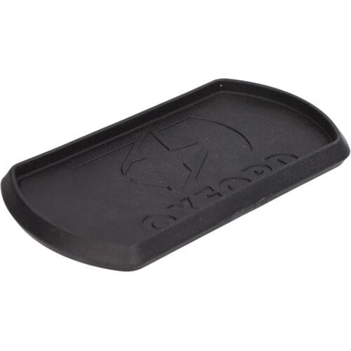 Werkplaats accessoires OXFORD OX102