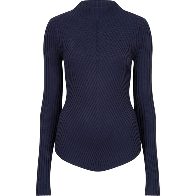 Ibana Kinzy Truien Donkerblauw 302640078