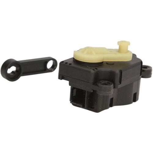 Stel element, mengklep VALEO 715288