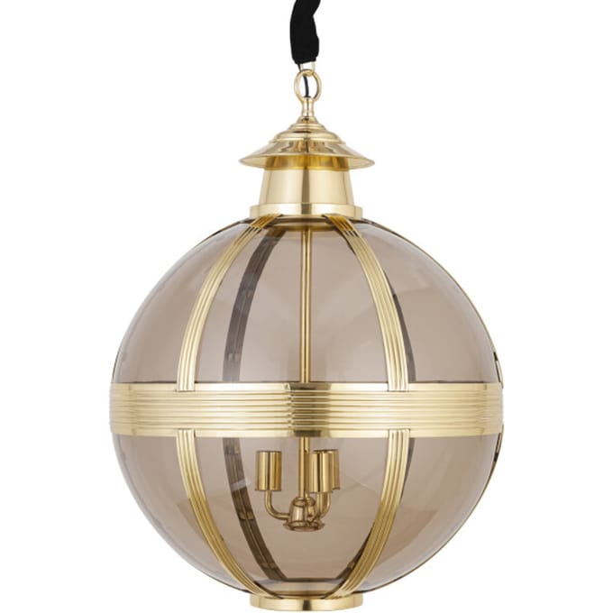PTMD hanglamp mikk - 66x66x91cm