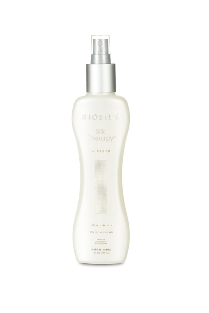 BioSilk Silk Therapy Silk Filler